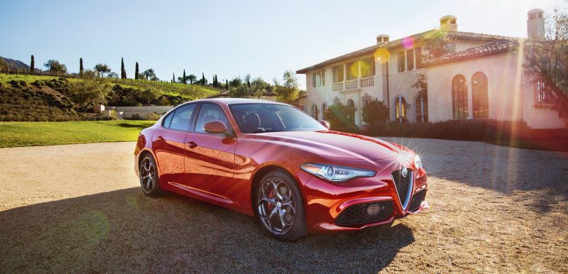 alfa5