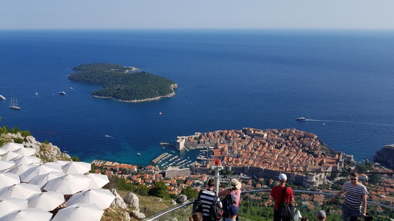 dubrovnik.jpg