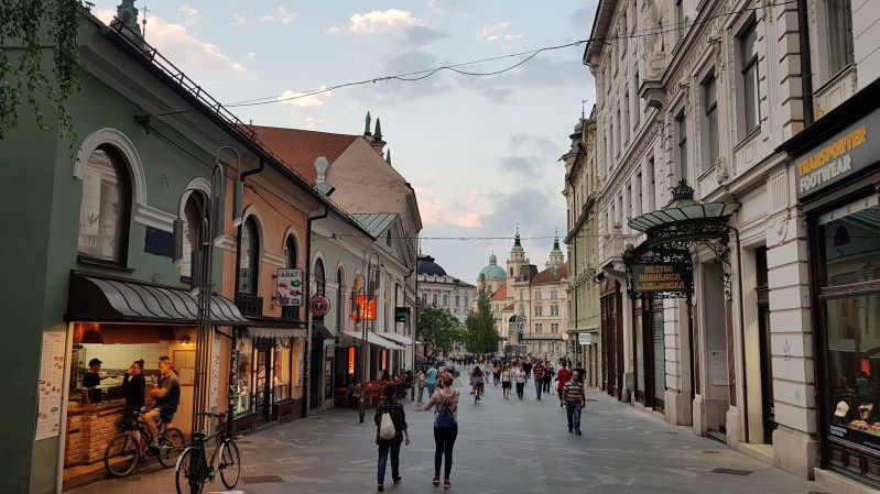 ljubljana.jpg