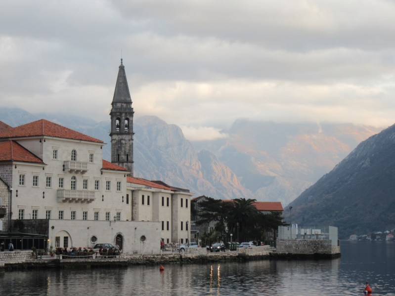 perast.JPG