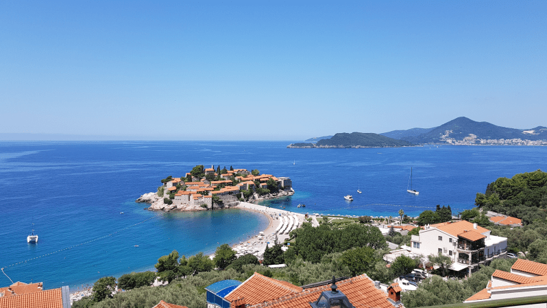 sveti_stefan1.png