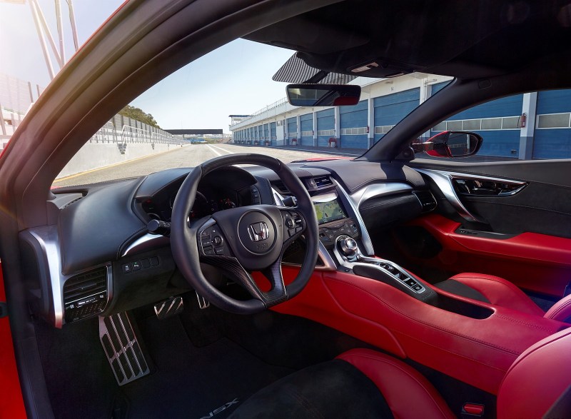 2019_honda_nsx_54_