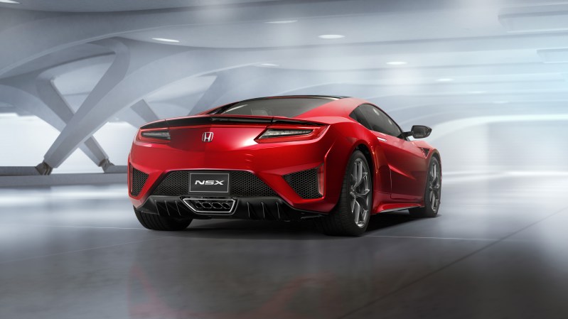 2019_NSX-back-34_Flipped_WRGB