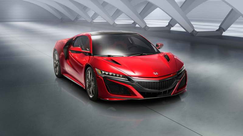 2019_NSX-Exterior-1_WRGB