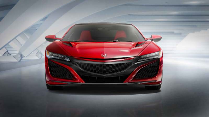 2019_NSX-Exterior-2_WRGB