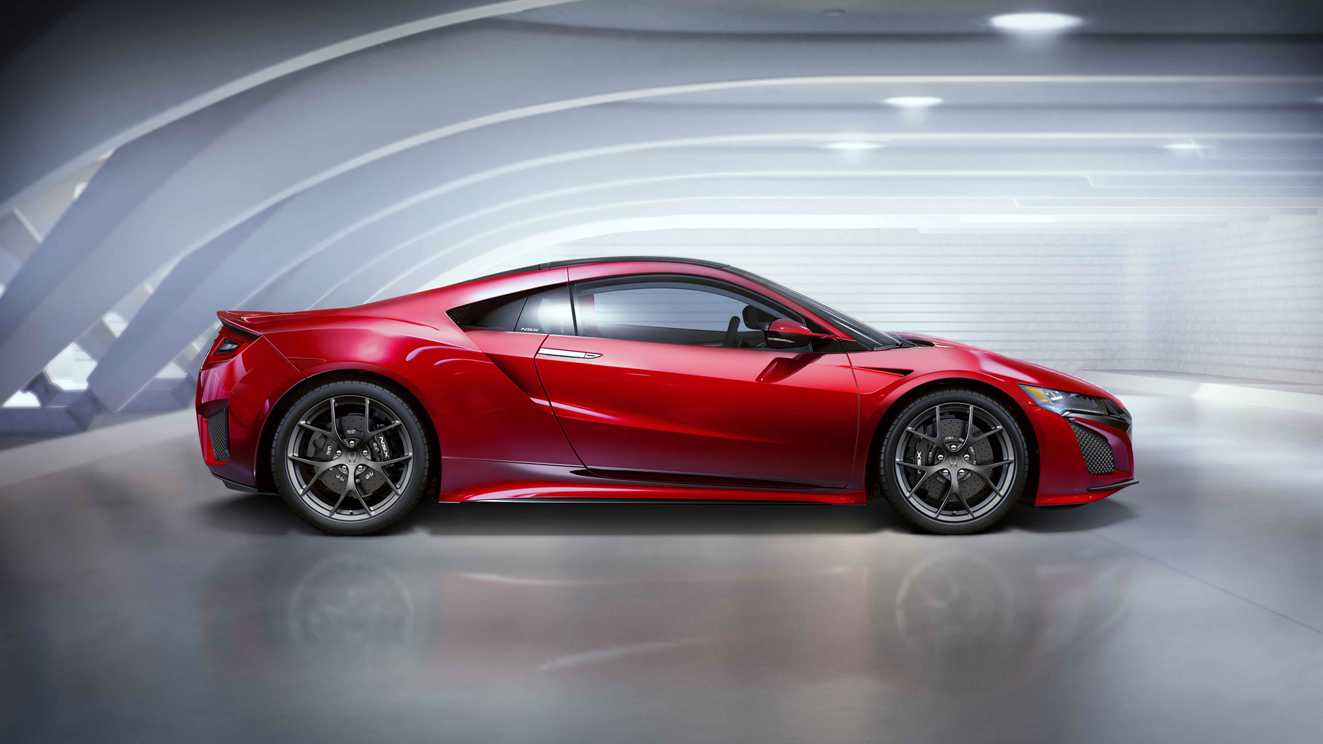 2019_NSX-Exterior-4_Flipped_WRGB