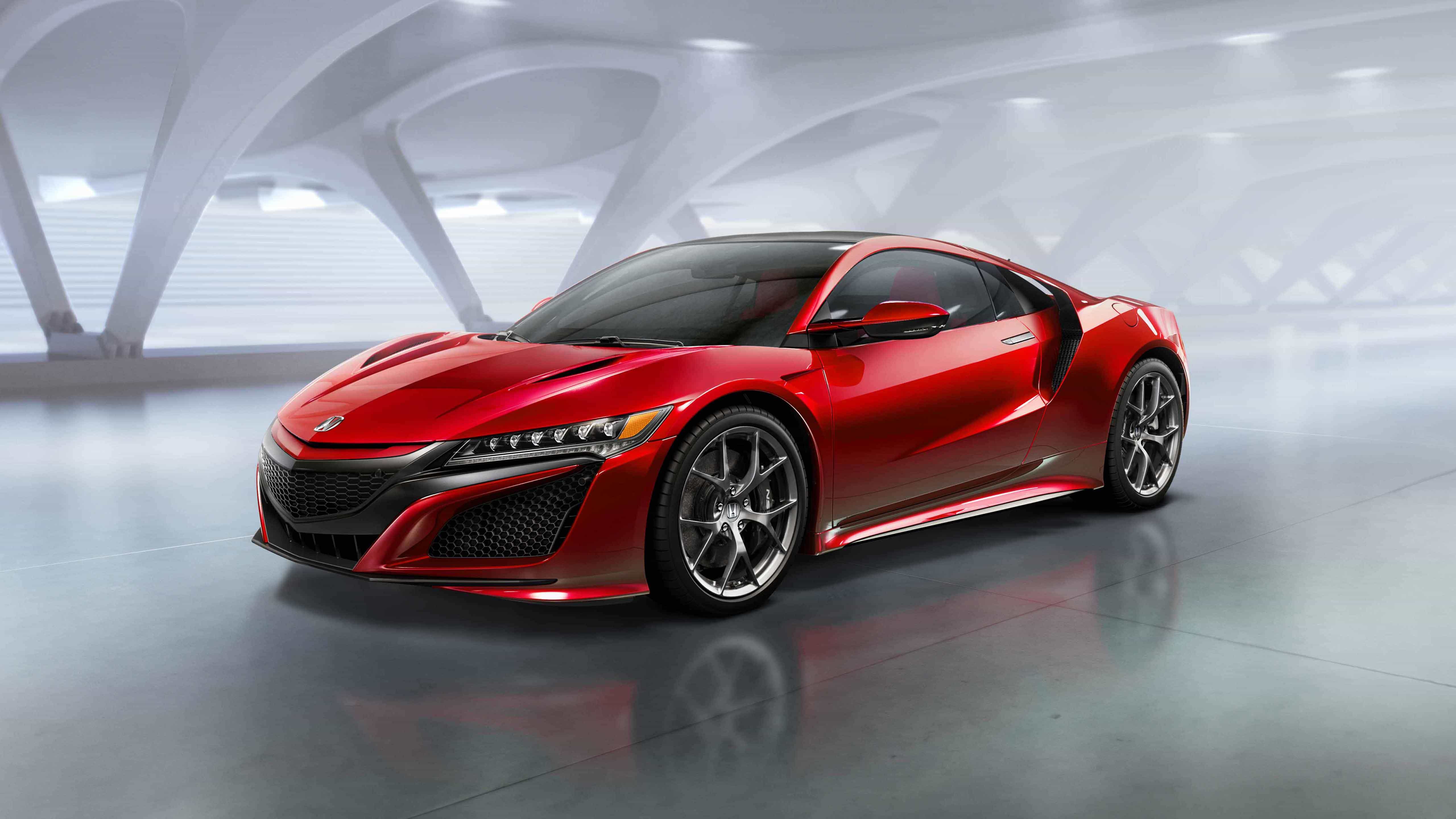2019_NSX-Exterior-5_WRGB