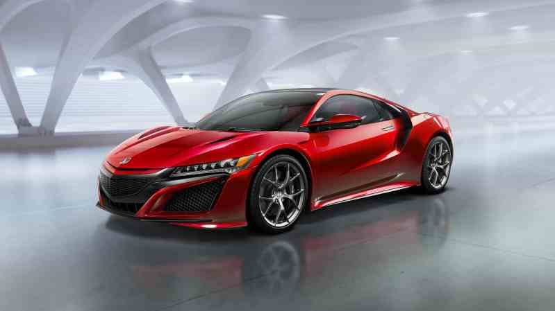 2019_NSX-Exterior-5_WRGB