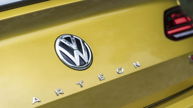 vw_arteon_IMG-4698_800x450