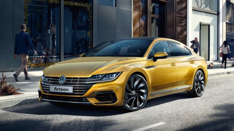 vw_arteon_IMG-4699_800x450