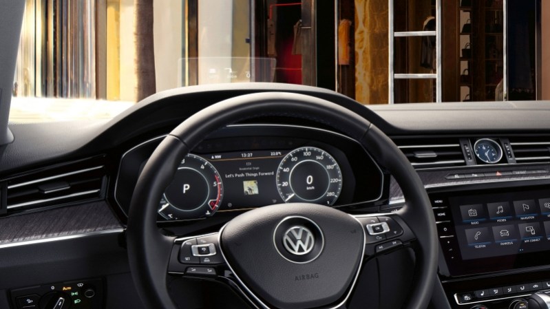 vw_arteon_IMG-4700_800x450