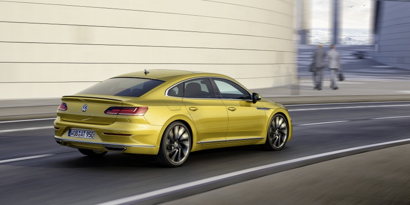 vw_arteon_IMG-4701_800x400
