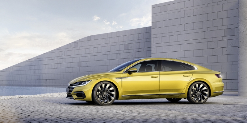 vw_arteon_IMG-4702_800x400