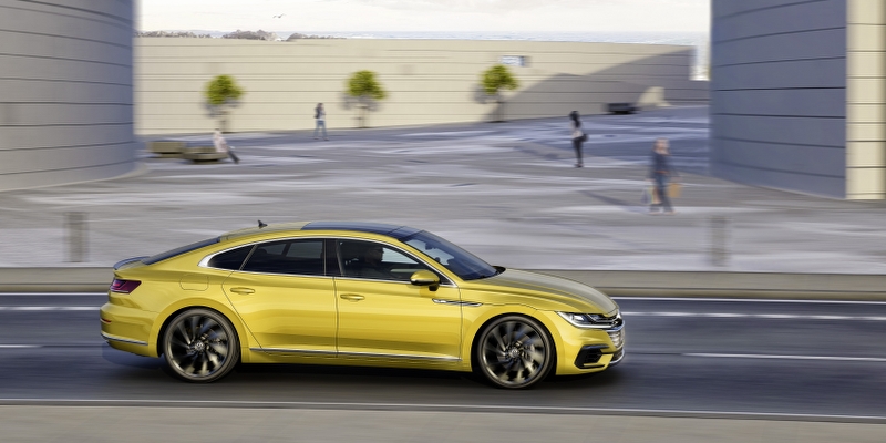 vw_arteon_IMG-4703_800x400