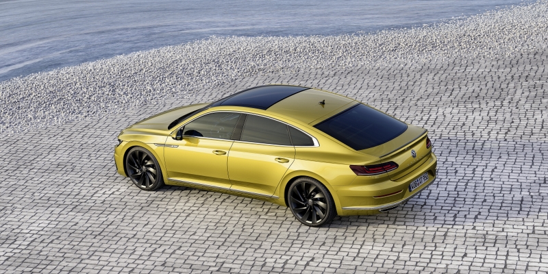 vw_arteon_IMG-4704_800x400