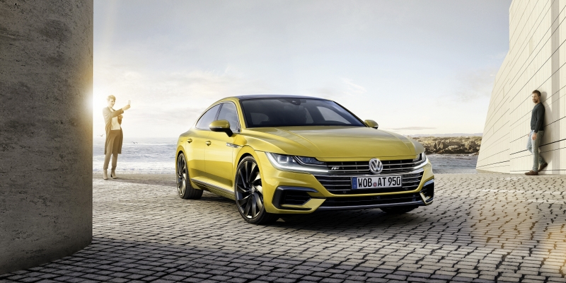 vw_arteon_IMG-4705_800x400