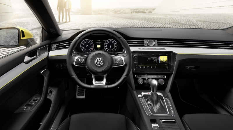 vw_arteon_IMG-4708_800x446