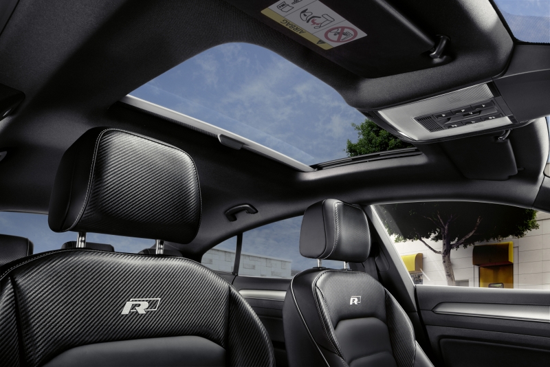 vw_arteon_IMG-4709_800x534