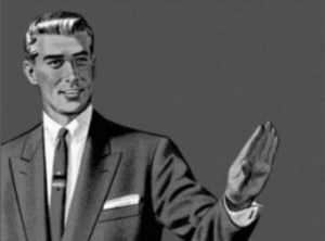 54e5181ef6a63479daa1c8566867675a