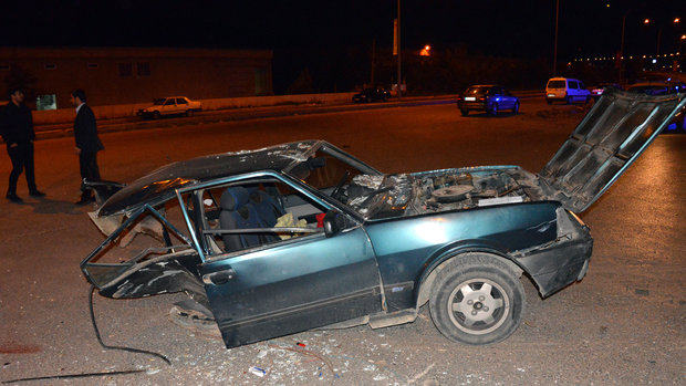 94A276FD1B0C84EDEE4055B5C917AF95_620x349