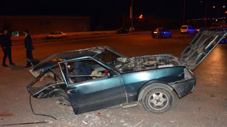 94A276FD1B0C84EDEE4055B5C917AF95_620x349