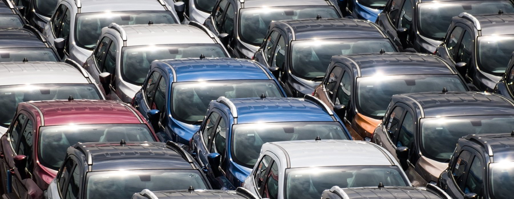 blog-image-B032219_Domestic