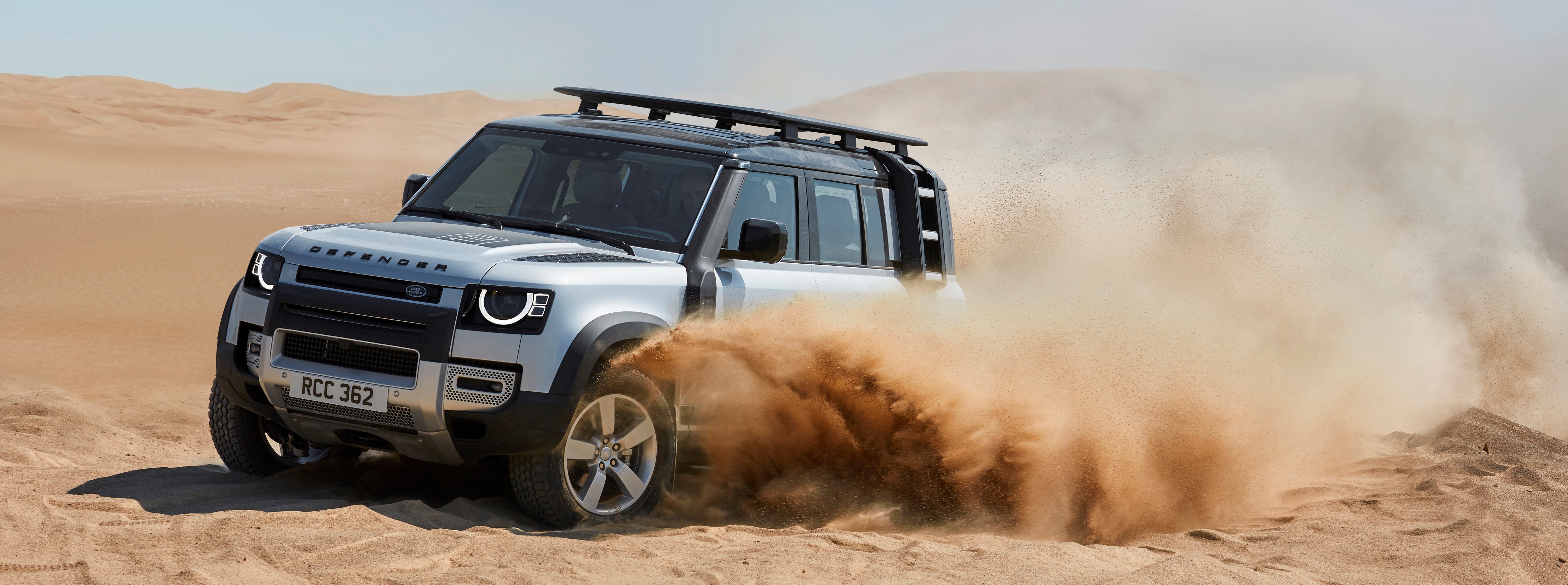 LR_DEF_110_20MY_Off-Road_100919_08