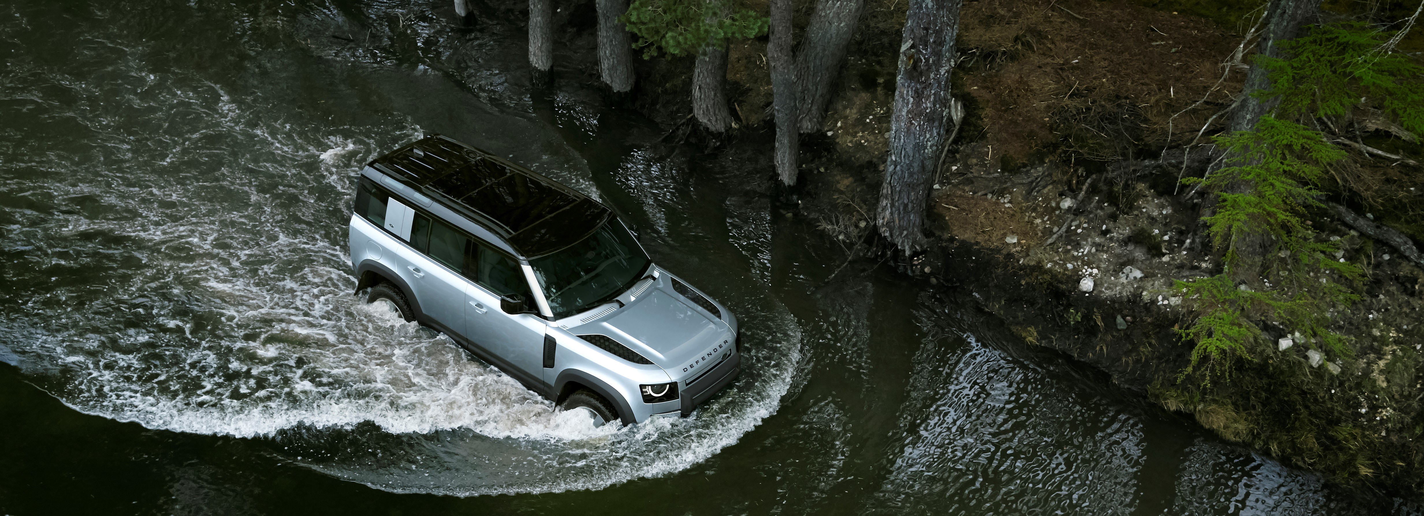 LR_DEF_110_20MY_Off-Road_100919_19