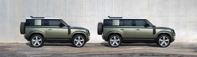 LR_DEF_20MY_90_110_Static_100919_02