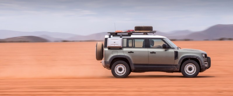 LR_DEF_20MY_NAMIBIA_SAND_250320_05