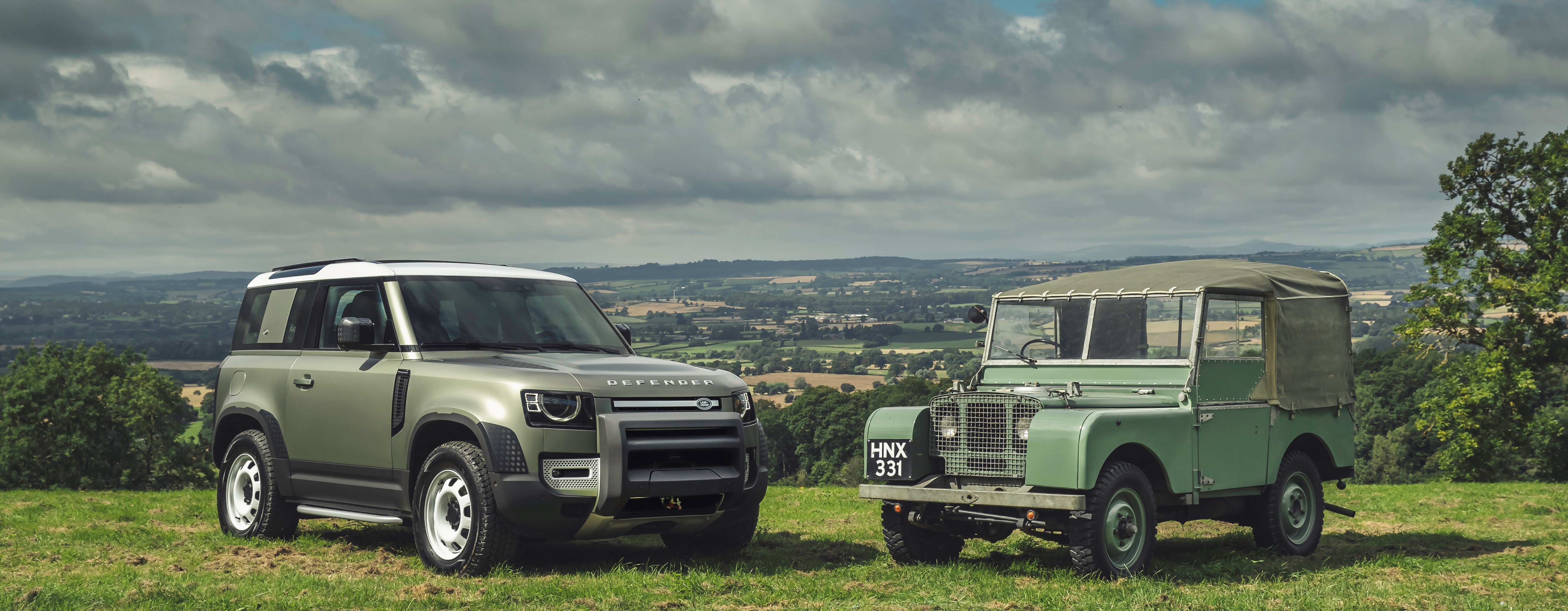 LR_DEF_90_20MY_Off-Road_100919_57